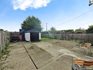 Photo 14- click for photo gallery